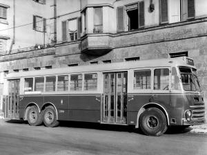 Alfa Romeo 150 A Macchi '1959